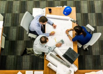 La médiation d'entreprise, un outil précieux de résolution des litiges